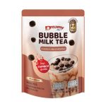 Dreamy Bubble Milk Tea 3in1 Brown Sugar 360gm