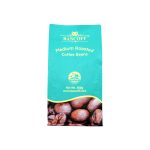 Bancoff Medium Roasted Coffee Beans 500g