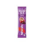 Nescafe Latte Mocha 31gm