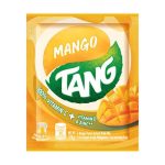 Tang Mango Mini pack 19gm