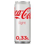 Coca Cola Light