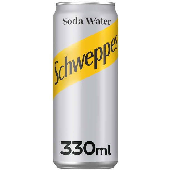 img_0377 Schweppes Soda Water