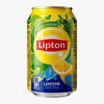 Lipton Ice Tea