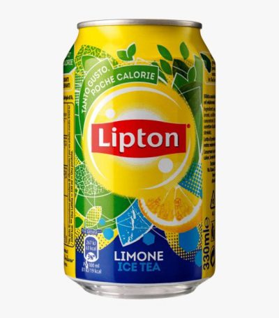 Lipton Ice Tea