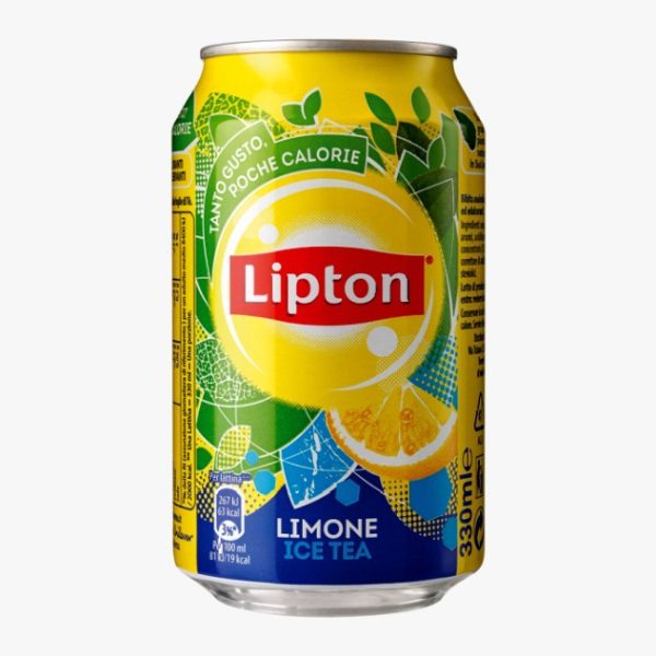 Lipton Ice Tea