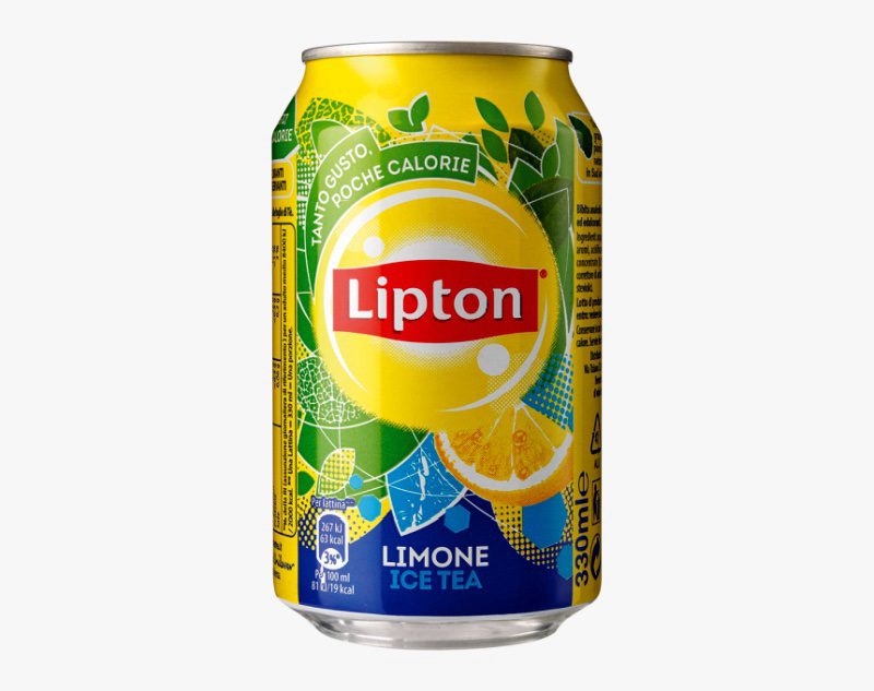 img_0406-2 Lipton Ice Tea