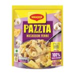 Maggi Pazzta Mushroom Penne 68.5g