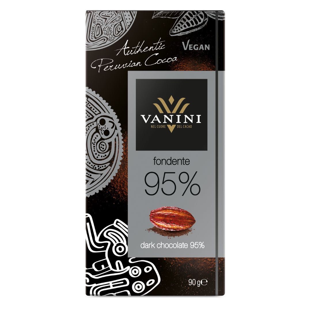 img_0962 Vanini Peru Chocolate