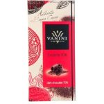 Vanini 70% Dark