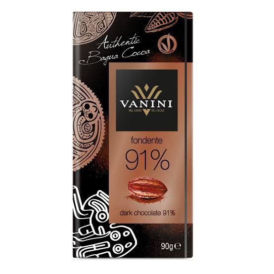 img_0964 Vanini Peru Dark Chocolate