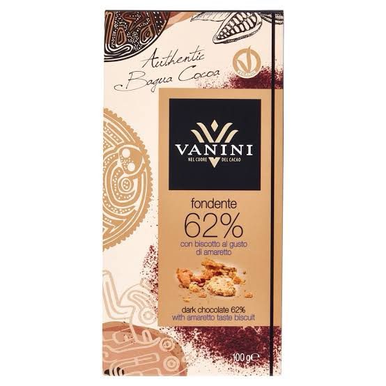 img_0967 Vanini Dark Chocolate