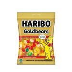 Haribo Goldbears 80gm