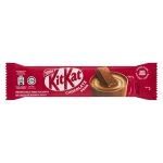Nestle KitKat Chocolate drink 33g