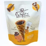Wafino Cone