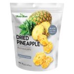 Tan Tan Dried Pineapple 70g