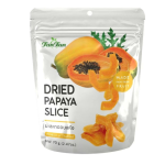 TanTan Dried papaya70g