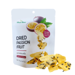 Tan Tan Dried Passion Fruit 70 gm