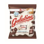 Galatine Chocolate