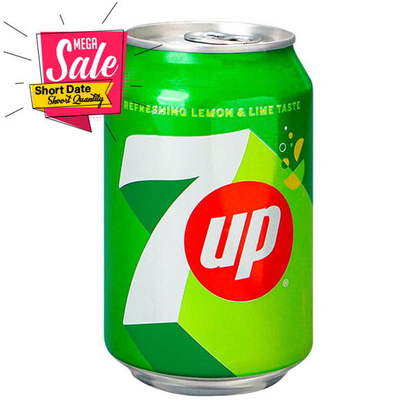 7-up-short-date-17-sep-2026 7up Lemon and Lime drink - Image 1