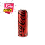 Cocacola Drink