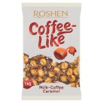 Roshen Coffee like candies 1kg