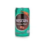 Nescafe Espresso Roast 170ml