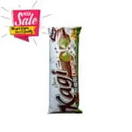Kagi bubai crunch