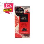 Vanini Dark chocolate